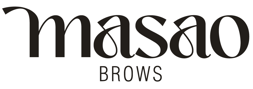 Masao Brows